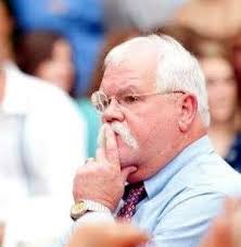 Frank Chamblee Obituary