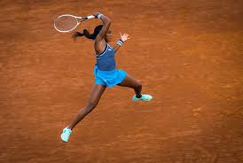 It is one of the four grand slams of the tennis. French Open 2020 Day 4 Order Of Play