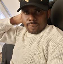 U.S. Mission Nigeria