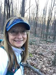 It was great hosting this amazing family tolbertstakethetrail !!! Wishing  them best of luck