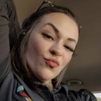 40+ "Joann Booth" profiles