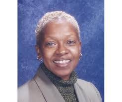 Charlene Bolden's Instagram, Twitter & Facebook