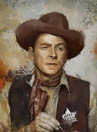 Rutherford B Hayes Wall Art for Sale