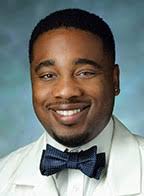 Inova Fairfax Medical Campus Pharmacy Residency Faculty