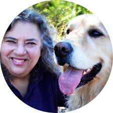 Animals & Emotions Webinar — Energy Healer & Intuitive Cindy Myers