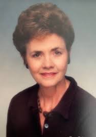 Shan Freeman Obituary