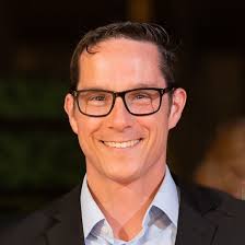 Aaron Hulett- Mortgage Expert