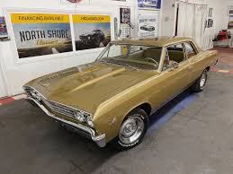 Image result for Granada Gold 1967 Chevelle