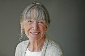 Silverback by Phil Harrison