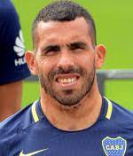 Carlos tevez is a forward and is 5'6 and weighs 148 pounds. Carlos Tevez Boca Juniors Spielerprofil Kicker