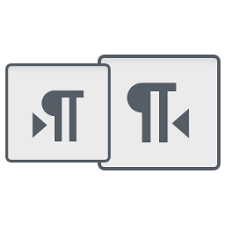 The rtl design is usually captured using a hardware description language (hdl) such as verilog or vhdl. Plugins Categorized As Rtl Wordpress Org
