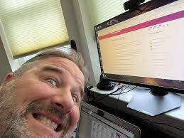 Josh Bound (@josh_bound)