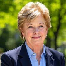 Most of us who teach community college have had a very hectic year. The  MassReconnect program brought us an influx of students 25 and older, and  the economy has led to an