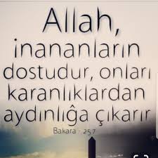 Zakire Adli Kullanicinin Kuran Panosundaki Pin Ozlu Sozler Islam Dualar