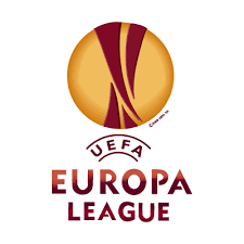 Maybe you would like to learn more about one of these? Uefa League Logo Vector Ai Free Download