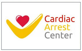 In some settings, cardiac arrest is the result of respiratory arrest trigge. Deutscher Rat Fur Wiederbelebung German Resuscitation Council Grc E V