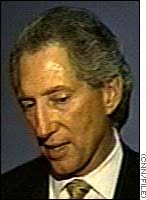 Open Mississippi House seat goes to Democrat Shows