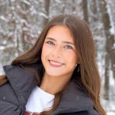 Arkansas Girls Soccer High School Players