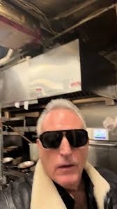 Vitos Italian Restaurant Greensboro Nc