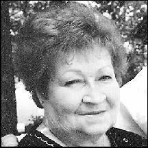 Billie Rowland Obituary (2009)