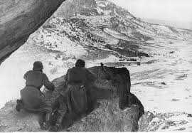 BÄƒtÄƒlia De La Sevastopol Wikiwand