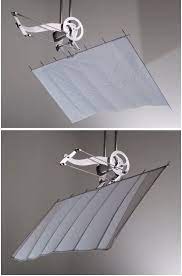 Check spelling or type a new query. Loftwing1 Fabric Ceiling Ceiling Fan Installation Ceiling Fan
