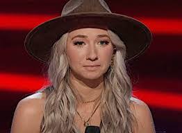 Nancy Dull's Instagram, Twitter & Facebook