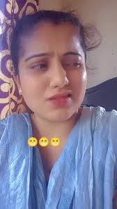 😁😁 time pass@PRAKASH SIGDEL #❤️❤️❤️