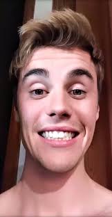 Pin By Nicole On Amor Da Minha Vida In 2020 Justin Bieber Posters Justin Bieber Smile Justin Bieber Wallpaper