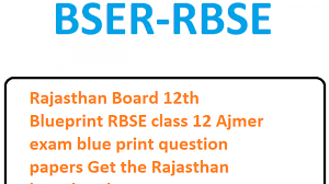 While preparing chemistry notes we have taken toppers cbse is providing online coaching for cbse, icse, state boards and competitive exams. Raj 12th Blueprint 2021 Rbse Ajmer 12th Question Paper 2021 Raj Board Sr Secondary Blueprint 2021 Rbse 12th Model Paper 2021