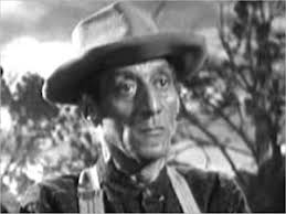 Stomp Off: Van Vechten