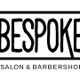 The Bespoke Barber from www.bespokesalonbarber.com