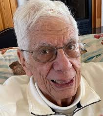 John P. Gualtieri, Jr.