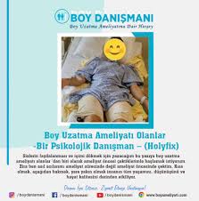 Sizlerin Faydalanmasi Ve Icimi Dokmek Icin Yazacagim Bu Yaziya Boy Uzatma Ameliyati Olanlar Dan Biri Olarak Ameliyat Oncesi Cektikleriml Boy Uzatma Hayat Deri