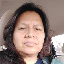 Have you visited Loretta's museum in Hurricane Mills, TN? If so tell us  your favorite part. Tim has been busy changing the cases up and adding new  memorabilia to the museum.