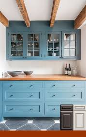 Most Recent Snap Shots Custom Kitchen Cabinet Doors Suggestions Hoping To See Any Kitchen Imp Kitchen Cabinet Design Farmhouse Kitchen Cabinets Kitchen Remodel