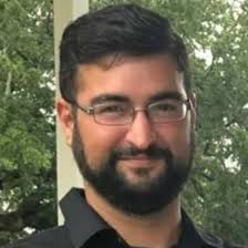 Obituary for Shawn Patrick Rojas