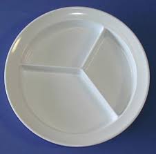 Tarrant Cares, Texas