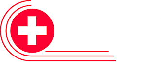 Bathtub reglazing cost is expensive but you would be surprised. Bathtub Refinishing Chicagoland And Nw Indiana Chicago Tub Reglazing