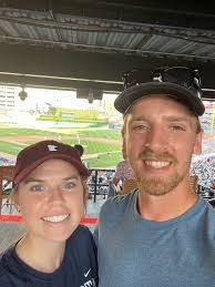 Dylan Ewert's Instagram, Twitter & Facebook