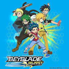 Jun 05, 2021 · beyblade burst episodes in tamil, watch and download beyblade burst episodes in tamil , download all beyblade burst episode in tamil. Beyblade Burst Episodes In Tamil 1080p