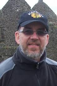 Class of 1981 and 1982 (George Rogers Clark High School)