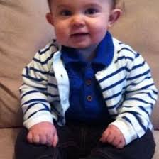 Gloria Cheney (gloriapaquettec)