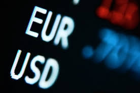 Infografic La Cat Va Ajunge Cursul Euro Leu Anul Viitor Un Nou Profit Ro