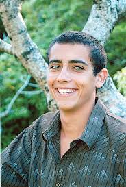 Bruce Perdue's Instagram, Twitter & Facebook