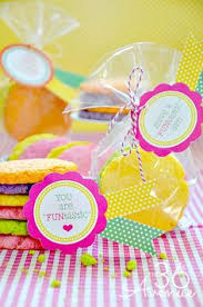 Crossword & puzzle books 37. 11 Children S Day Gift Ideas Homemade Gifts Diy Gifts Craft Gifts