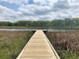 Best Trails in Pokagon State Park | AllTrails