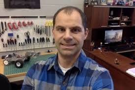 Congratulations, Class of 2022!