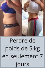 Epingle Sur Regime Minceur
