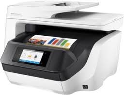 The package provides the installation files for hp officejet 200 mobile series printer driver version 40.11.1138.17150. Hp Colour Officejet 200 A4 Mobile Printer Laptops Direct